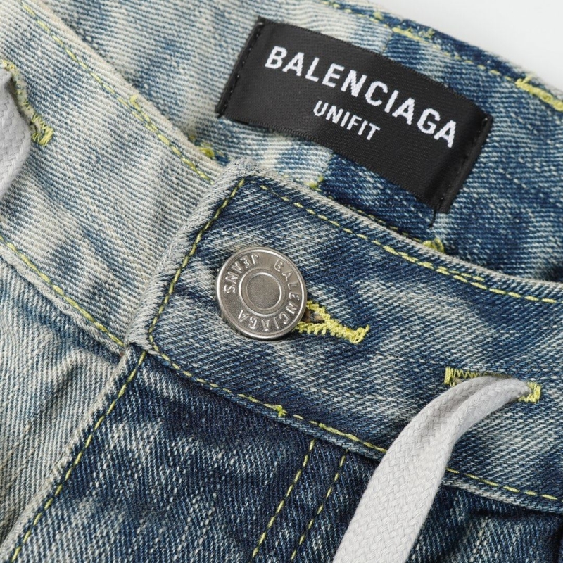 Balenciaga Pants